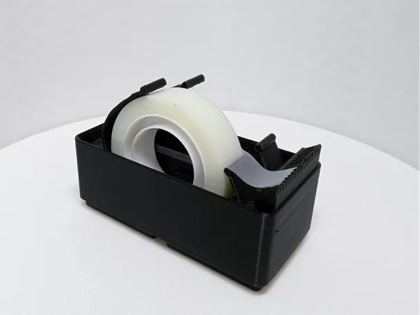 https://makerworld.bblmw.com/makerworld/model/USb71c6bd4e54f72/design/2024-11-13_0bf90db5d12ae8.jpg