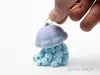 Multicolor Print Profile
