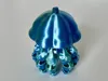 Single_Color-Optimized, 0.2mm layer, 1 walls, 8% infill