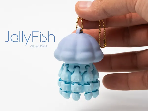 https://makerworld.bblmw.com/makerworld/model/USb71c6fe986a510/design/2025-11-30_69d37133478d7.jpg