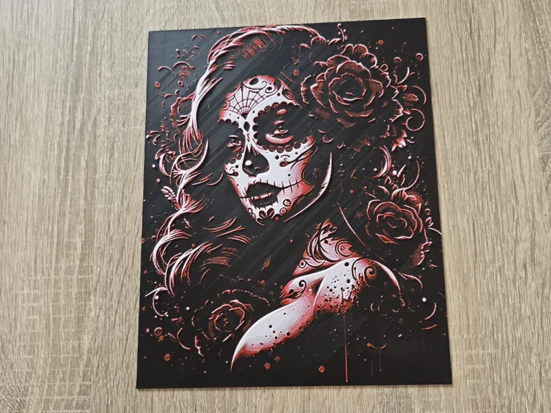 Catrina 