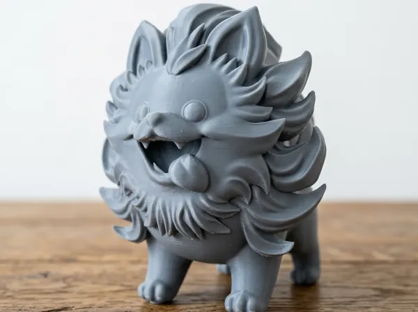 https://makerworld.bblmw.com/makerworld/model/USb71cd026c53ffa/design/f7031e4452fb75d3.png
