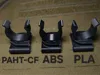 ABS 0.2mm layer, 2 walls, 30% infill