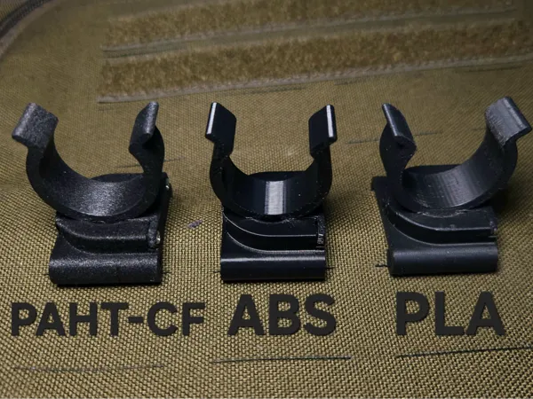 https://makerworld.bblmw.com/makerworld/model/USb71ce9b767f218/design/f6bf6577728c07b0.jpg