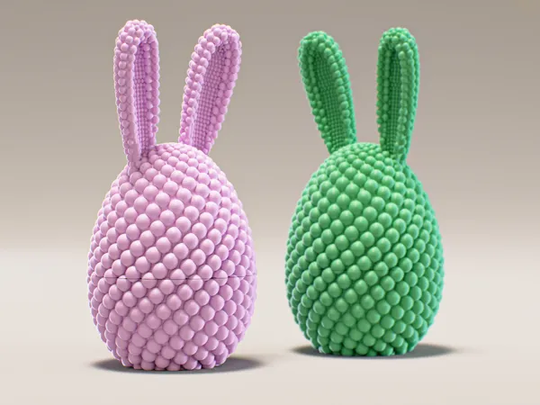 https://makerworld.bblmw.com/makerworld/model/USb71cf68a2a91d8/design/2024-03-16_7497c4a117a218.jpg
