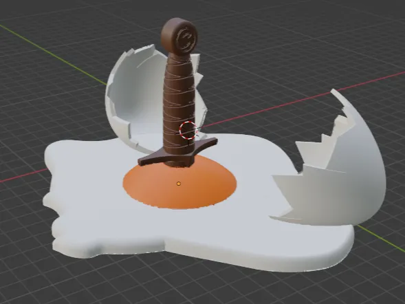 https://makerworld.bblmw.com/makerworld/model/USb71d0362408982/design/2025-03-28_df7b897b96bcd8.png