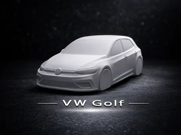 https://makerworld.bblmw.com/makerworld/model/USb71d12bb0540d5/design/fd2df9de8315a201.png