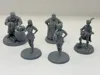 0.18mm layer, 2 walls, 10% infill