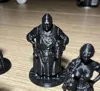 A1 mini - 0.16mm layer, 2 walls, 15% infill