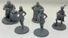0.2mm nozzle, 0.1mm layer, 4 walls, 30% infill