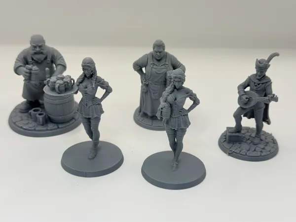 https://makerworld.bblmw.com/makerworld/model/USb71d52f16402ce/design/aee3ff4b3b53de94.jpeg