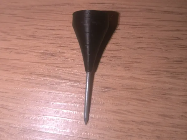 https://makerworld.bblmw.com/makerworld/model/USb71d56c924d835/design/2025-06-27_ae51b8551ee068.jpg