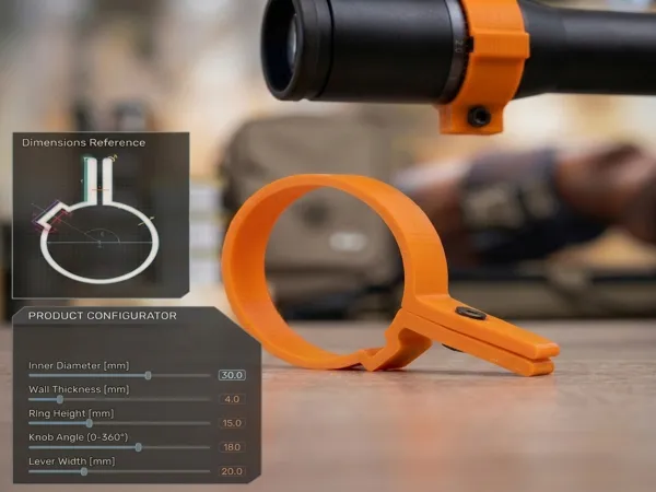 https://makerworld.bblmw.com/makerworld/model/USb71d5743553ae4/design/16782056f1bb34b8.png