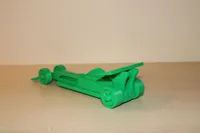 Voiture de rallye F1 — photo 3
