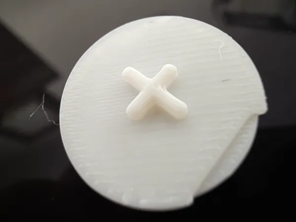 https://makerworld.bblmw.com/makerworld/model/USb71d7774e1a29f/design/2025-02-23_349259a191a9d.jpeg