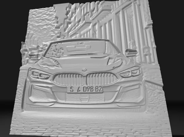 https://makerworld.bblmw.com/makerworld/model/USb71d7cf09cdbf4/design/2025-05-20_9db487071e92f.jpg