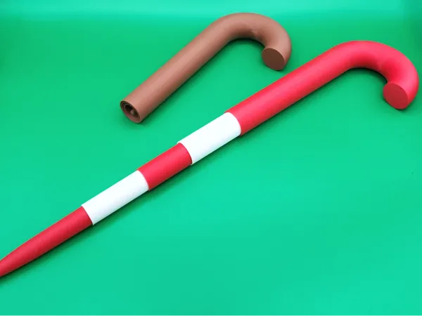 https://makerworld.bblmw.com/makerworld/model/USb71d9dd96bc4fe/design/2024-11-18_e712eea68b2d9.jpg
