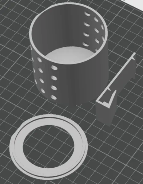 https://makerworld.bblmw.com/makerworld/model/USb71df07185c4e1/design/2025-01-02_c81335d9d3e41.png