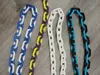 0.2mm layer, 2 walls, 6% infill LINKS
