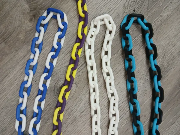 https://makerworld.bblmw.com/makerworld/model/USb71dfb858dc4a0/design/09d0bb478f1c2f61.jpg