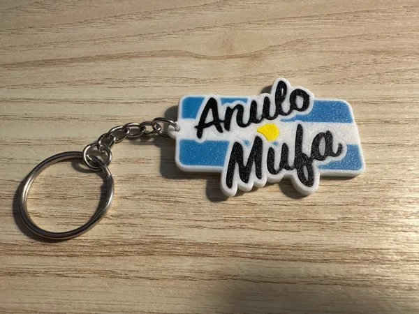https://makerworld.bblmw.com/makerworld/model/USb71e7ad505ad91/design/2025-09-02_cfa10d5a6a3ce8.png