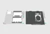 Optimized Profile for A1 mini - Same quality as the main