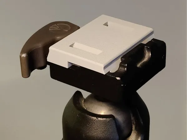 https://makerworld.bblmw.com/makerworld/model/USb71eda88f4d48c/design/2025-01-09_198944f9f7449.jpg