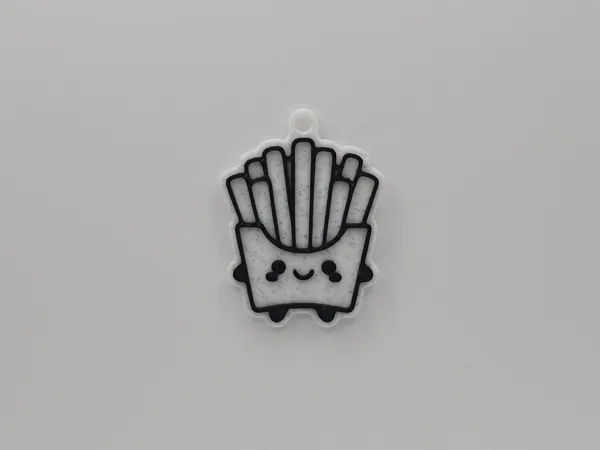 https://makerworld.bblmw.com/makerworld/model/USb71eef668d8ac/design/2025-06-12_uv0ln968jjsx.jpg