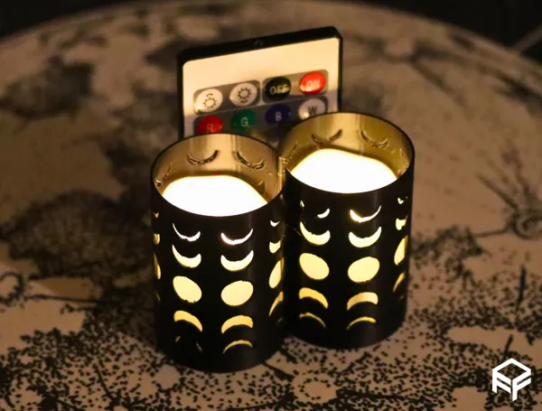 https://makerworld.bblmw.com/makerworld/model/USb71ef3ba4c86c0/design/2023-11-30_f6c3f89b2f4c1.png