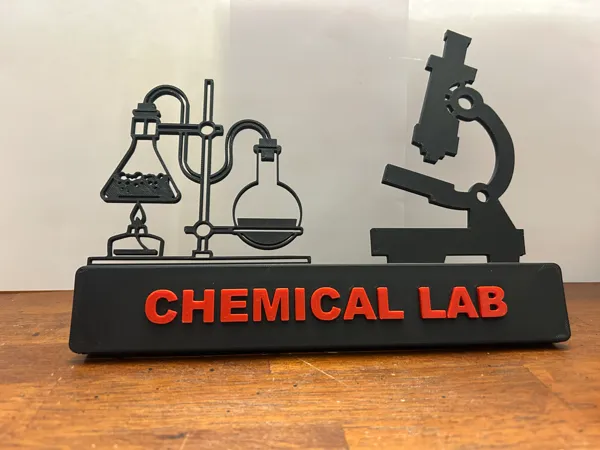 https://makerworld.bblmw.com/makerworld/model/USb71ef47404b78b/design/2025-05-21_0f07bc1b79e3f.jpg