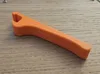 0.2mm layer, 5 walls, 15% infill