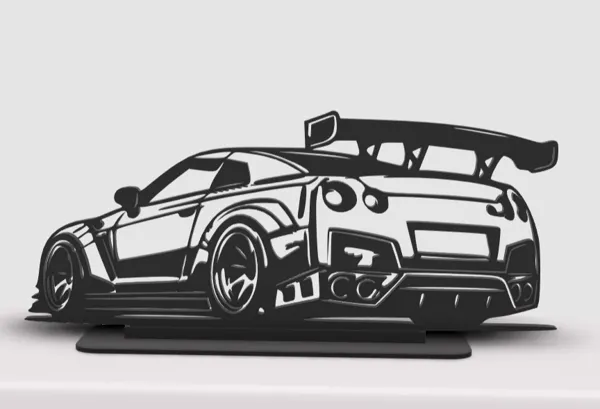 https://makerworld.bblmw.com/makerworld/model/USb71f1a4efae042/design/2024-05-28_af0b1ddffdc4b.png
