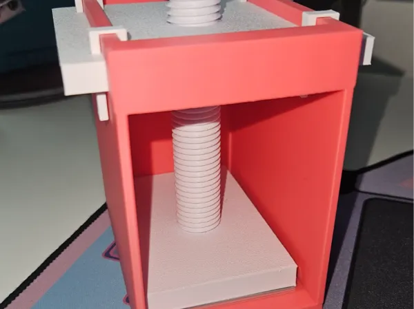 https://makerworld.bblmw.com/makerworld/model/USb71f4b69b625eb/design/2025-04-17_d1d013206fa37.jpg