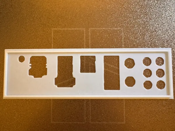 https://makerworld.bblmw.com/makerworld/model/USb71f9560507b9d/design/2024-11-06_51d7d6c1a3622.jpeg