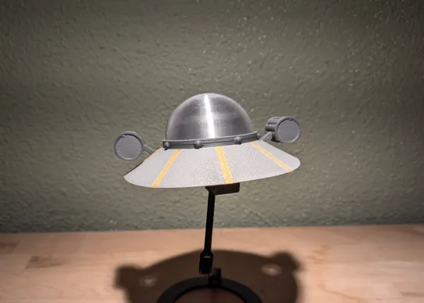 https://makerworld.bblmw.com/makerworld/model/USb71f98ea069202/design/2024-10-04_daf0dc4589cd08.jpg