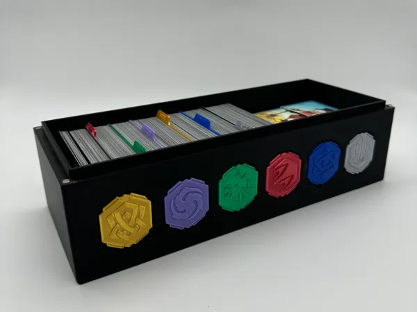 https://makerworld.bblmw.com/makerworld/model/USb71fbc85242def/design/2024-07-15_5e53655b159b6.jpg