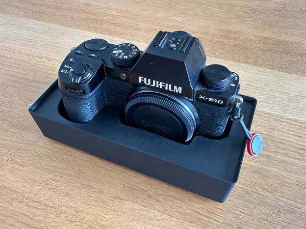 https://makerworld.bblmw.com/makerworld/model/USb72001bd0598b8/design/2025-07-11_c50d9d3f87b1.jpg