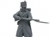 0.12mm layer, 3 walls, 15% infill