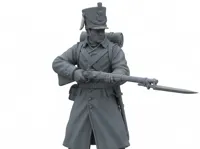0.12mm layer, 3 walls, 15% infill