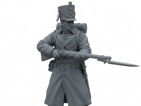 https://makerworld.bblmw.com/makerworld/model/USb72009848f5272/design/de29aab42f680521.jpg