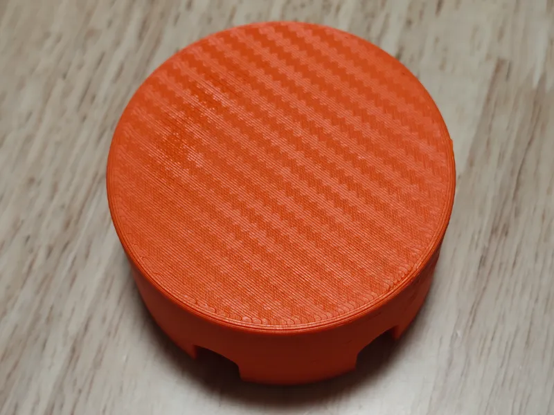 桶装水开盖器
