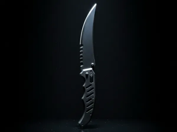 https://makerworld.bblmw.com/makerworld/model/USb7209c10d8eee5/design/2026-01-10_129433c1adb448.png