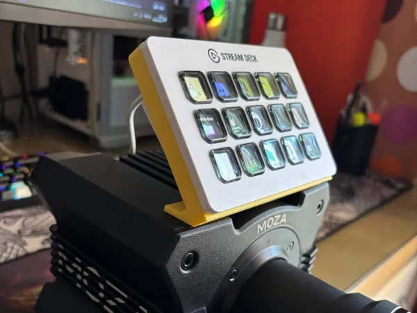 https://makerworld.bblmw.com/makerworld/model/USb720b14cdb2848/design/2025-05-27_0efba6fe4399f8.jpeg