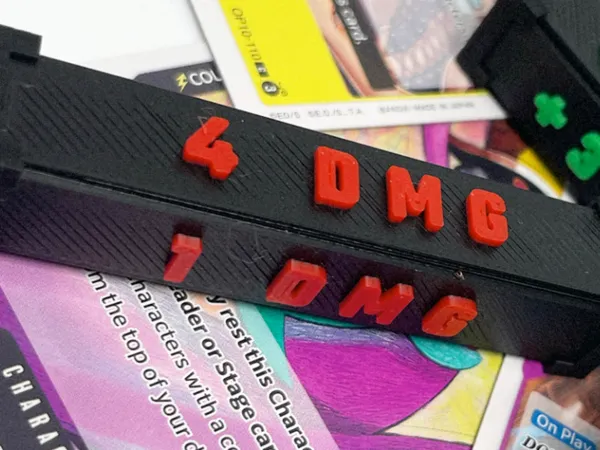 https://makerworld.bblmw.com/makerworld/model/USb7210a3e06e771/design/2025-12-27_c5fdda5d454ee8.jpg