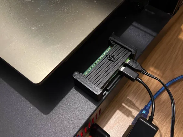 https://makerworld.bblmw.com/makerworld/model/USb72152410c202b/design/2024-11-12_f1997a9cefab6.jpg