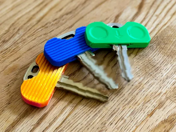 https://makerworld.bblmw.com/makerworld/model/USb72165485e4b88/design/2025-08-10_28f70c5e72a288.png