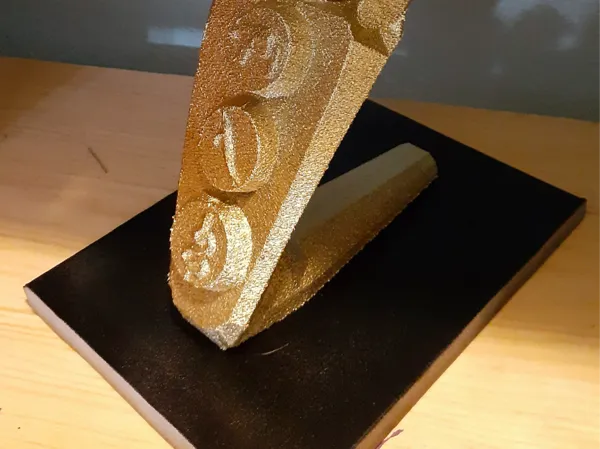 https://makerworld.bblmw.com/makerworld/model/USb7217433dcb289/design/2025-05-09_976e2fa991e6e8.jpg