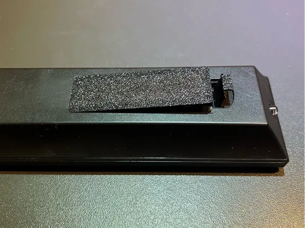 https://makerworld.bblmw.com/makerworld/model/USb721839ca7347b/design/2025-02-19_725ff4ea73741.jpg