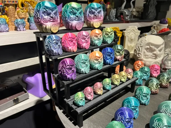 https://makerworld.bblmw.com/makerworld/model/USb721ae1eaab90f/design/2024-10-01_bd86180fcaa8e.jpg