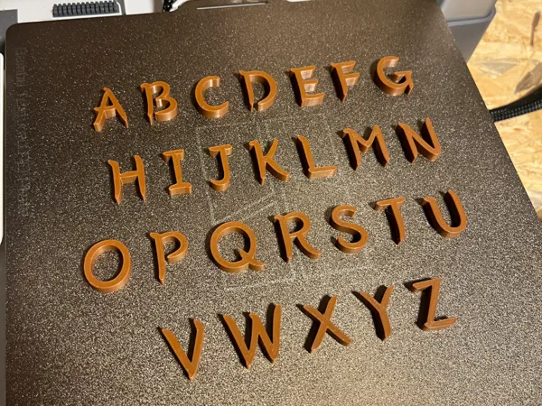 https://makerworld.bblmw.com/makerworld/model/USb721b10c07a506/design/a54aa76a53337e1b.jpg